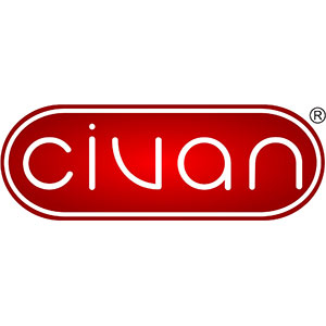 Civan