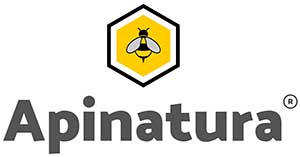 Apinatura - magazin pentru apicultori București