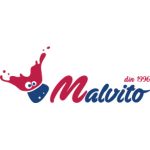 Malvito