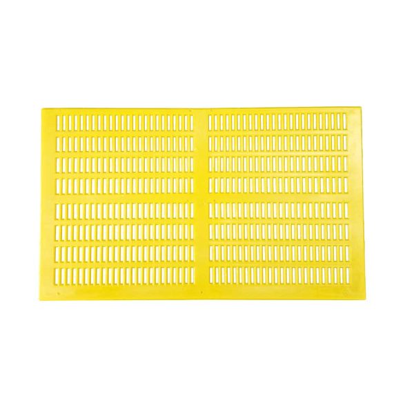 Colector rigid pentru propolis, 40 x 24 cm