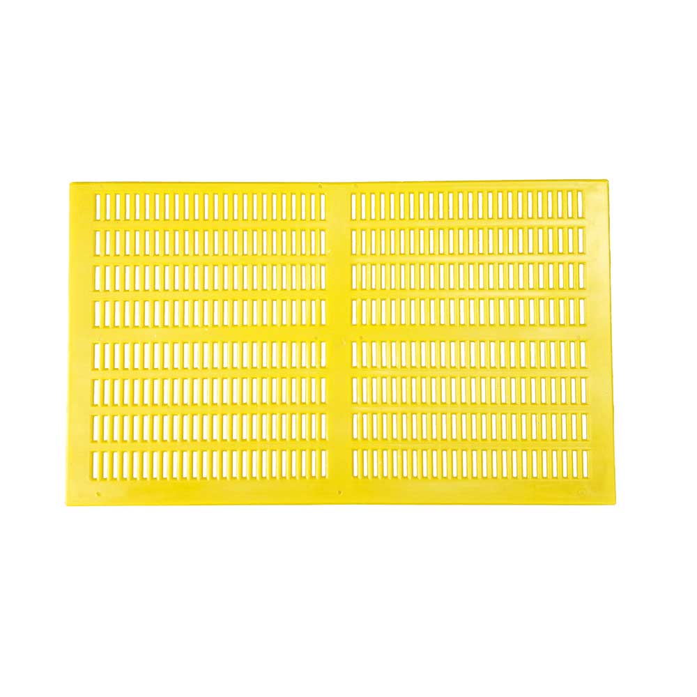 Colector rigid pentru propolis, 40 x 24 cm