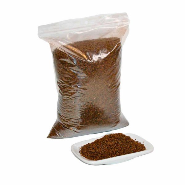 Facelia seminte, 1kg