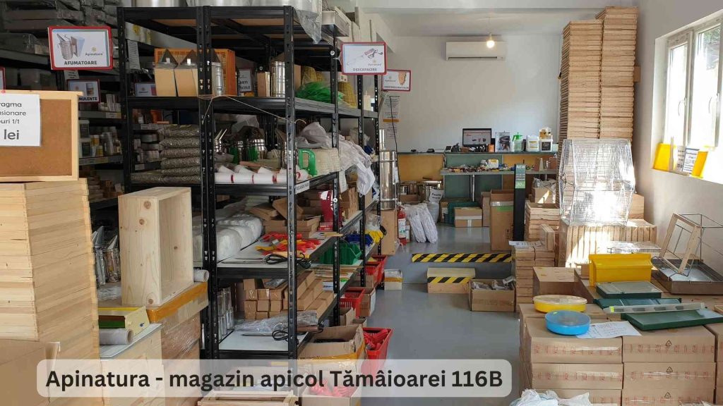 Apinatura-magazin-apicol-Tamaioarei