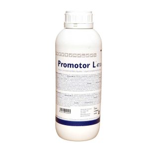 Promotor L47