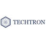 techtron