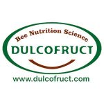 dulcofruct