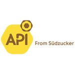 API from SudZucker