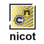 Nicot