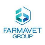 Pasteur - Farmavet