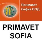 Primavet Sofia